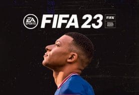 Gerucht: 'De voetbalbond FIFA komt met een eigen game, de voetbalgame van EA gaat EA Sports FC heten '