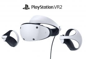 Sony heeft meer dan 20 launch games voor de PlayStation VR 2