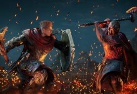 Assassin's Creed Valhalla: Dawn of Ragnarok trailer vrijgegeven