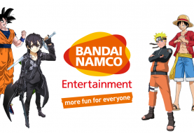 Bandai Namco kondigt een Summer Showcase aan