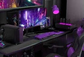 Cooler Master onthult nieuwe gaming peripherals en miniled monitors