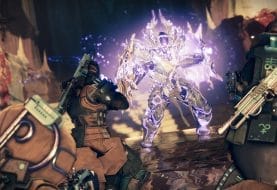 Bungie deelt ViDoc met nooit eerder vertoonde beelden van Destiny 2: The Witch Queen