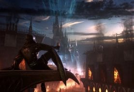 Dragon Age Dreadwolf is officieel in Alpha