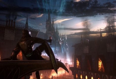 Dragon Age Dreadwolf is officieel in Alpha