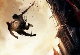 Review: Dying Light 2 –  Maakt deze open wereld zombiegame de hoge verwachtingen waar?
