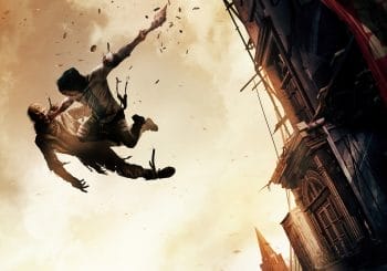 Review: Dying Light 2 –  Maakt deze open wereld zombiegame de hoge verwachtingen waar?