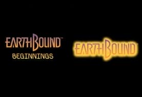 Nintendo Switch Online krijgt EarthBound en EarthBound Beginnings
