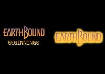 Nintendo Switch Online krijgt EarthBound en EarthBound Beginnings