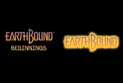 Nintendo Switch Online krijgt EarthBound en EarthBound Beginnings