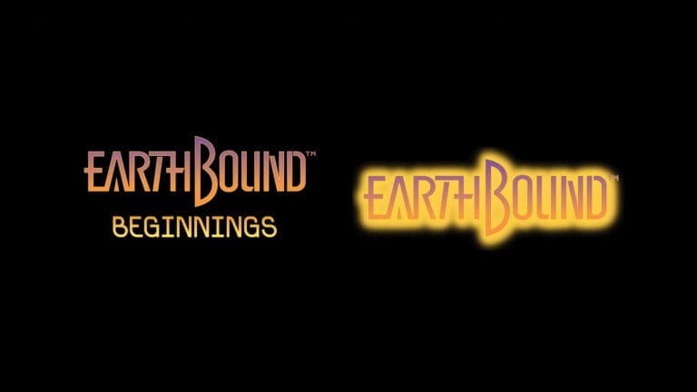 Nintendo Switch Online krijgt EarthBound en EarthBound Beginnings