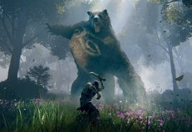 Elden Ring-ontwikkelaar FromSoftware gaat flink uitbreiden