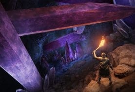Elden Ring maakt de hoge verwachtingen waar met belachelijk hoge scores, dit zijn alle reviewscores