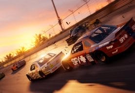 Nieuwe racegame GRID Legends is uit, dit zijn de eerste reviewscores en dit is de launch trailer