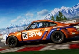 Nieuwe racegame GRID Legends is vanaf morgen verkrijgbaar, check hier de launch trailer