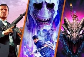 Maart is geweldig voor gamers, deze 15 veelbelovende games verschijnen deze maand