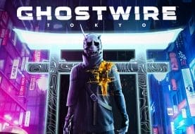Ghostwire Tokyo komt sneller dan verwacht, gameplay presentatie gepland voor vanavond
