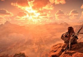 Horizon II: Forbidden West krijgt zeer waarschijnlijk een uitbreiding
