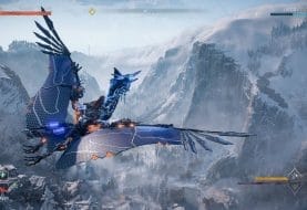Horizon II: Forbidden West maakt de hoge verwachtingen waar, dit zijn de eerste reviewscores