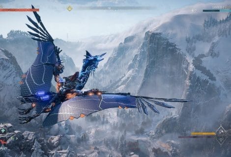 Horizon II: Forbidden West maakt de hoge verwachtingen waar, dit zijn de eerste reviewscores