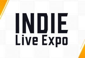 Indie Live Expo wordt dit jaar gehouden op 21 en 22 mei