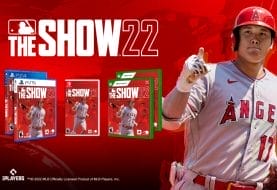 Sony kondigt MLB The Show 22 aan met eerste trailer