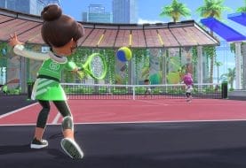Nintendo Switch Sports is nu verkrijgbaar, check hier de launch trailer