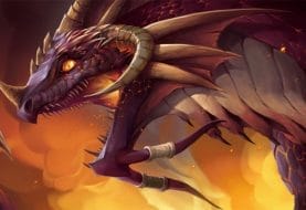 Gespeeld Hearthstone Onyxia's Lair mini-set - Is het waard om de set te kopen?