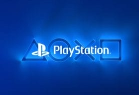 Sony voegt stiekem een hele handige nieuwe feature toe op de PlayStation 5