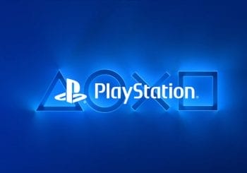 Sony voegt stiekem een hele handige nieuwe feature toe op de PlayStation 5