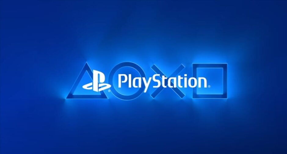 Dit zijn mogelijk de prijzen en wat je krijgt bij iedere tier van PlayStation’s Xbox Game Pass-concurrent