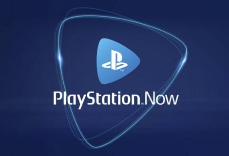 Deze drie games waaronder Naruto en Soulcalibur VI komen naar PlayStation Now