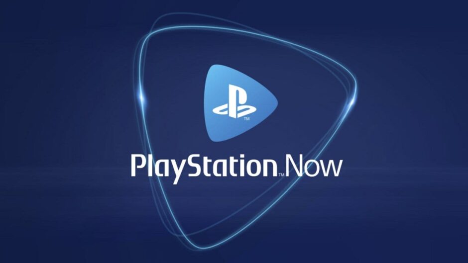 Deze drie games waaronder Naruto en Soulcalibur VI komen naar PlayStation Now