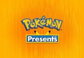Een Pokémon Presents-presentatie gaat mogelijk binnenkort gehouden worden