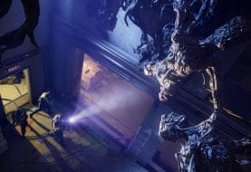 Rainbow Six Extraction heeft een eerste in-game event en nieuwe Operator Zofia