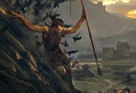 Voormalige werknemers van Cyberpunk 2077 waaronder de game directeur openen nieuwe studio Rebel Wolves