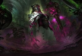 Maak kennis met Renata Glasc, de nieuwe speelbare Champion van League of Legends - Trailer