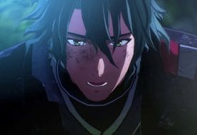Hack & slash-game Scarlet Nexus heeft gratis story DLC gekregen - Trailer
