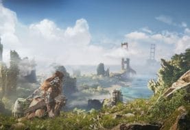 Binnen enkele dagen verschijnt dé PlayStation-game van 2022 en met dit ‘trucje’ heb je hem extra goedkoop