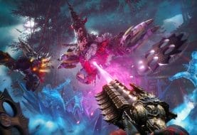 Is de bloederige shooter Shadow Warrior 3 de moeite waard? Dit zijn de eerste reviewscores