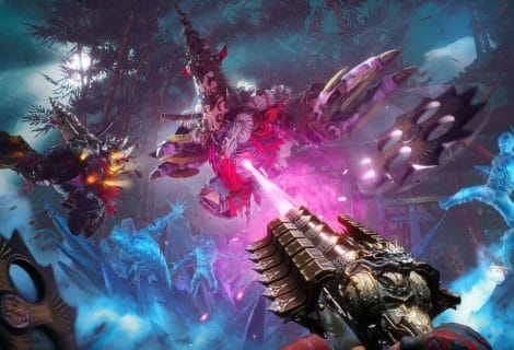 Is de bloederige shooter Shadow Warrior 3 de moeite waard? Dit zijn de eerste reviewscores