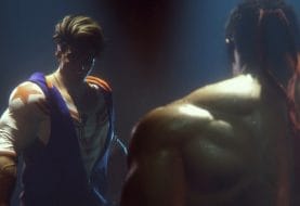 Eén van de games die we tijdens de State of Play gaan zien is mogelijk Street Fighter 6