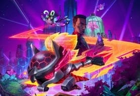 Teamfight Tactics: Neon Nights update nu beschikbaar - Trailer