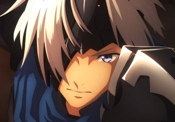 Check hier de vette introductie animatie van Tales of Arise