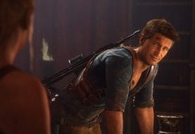De PC-versie van Uncharted Legacy of Thieves Collection verschijnt mogelijk op 15 juli