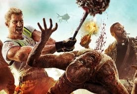 Dead Island 2 zou volgens gerucht nog altijd in ontwikkeling zijn en dit jaar uitkomen