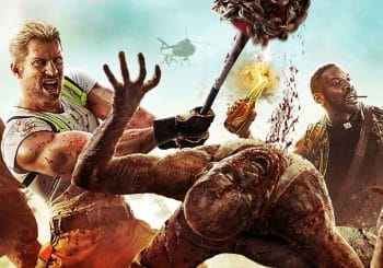 Dead Island 2 zou volgens gerucht nog altijd in ontwikkeling zijn en dit jaar uitkomen