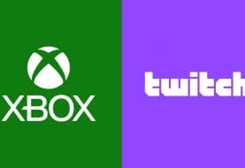 Streamen via Xbox dashboard vanaf nu weer mogelijk naar Twitch