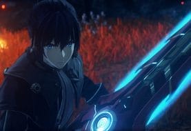 Alles wat je moet weten over Xenoblade Chronicles 3 in één uitgebreide trailer