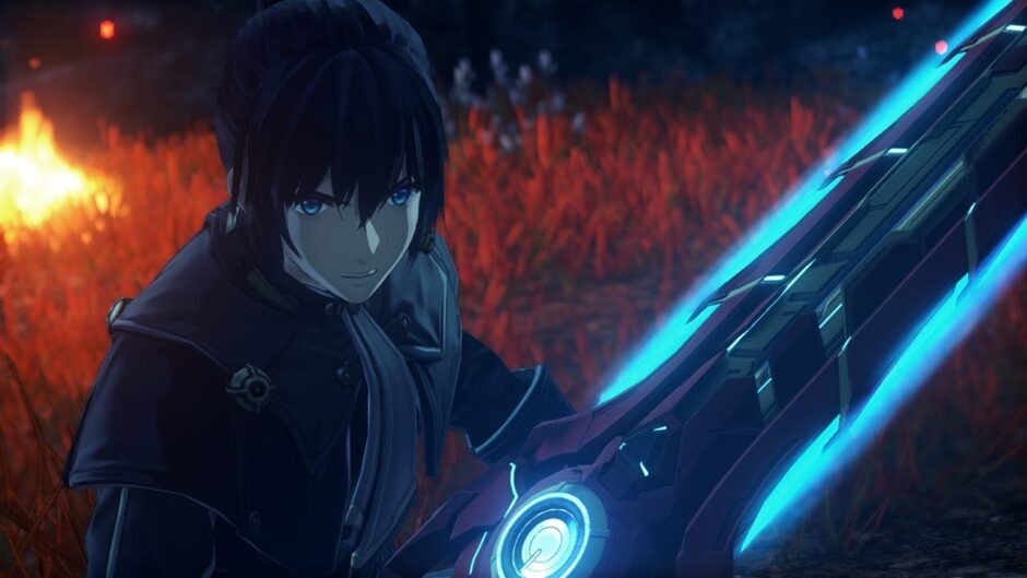 Alles wat je moet weten over Xenoblade Chronicles 3 in één uitgebreide trailer