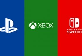 Geoff Keighley: "Meer grote overnames zijn in de laatste fase van onderhandelingen"